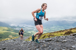GB Uphill Trial-143