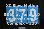 ESP_379