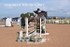 BPP_2679
