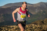 Lords Seat-248