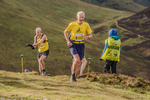 British Fell Relay-1443