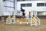 SBM_002854