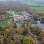 Dunham Massey