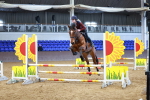 SBM_000775