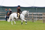SBM_09582
