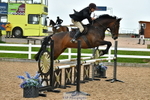 Cls 5 1.05m Amateur Quali portfolio