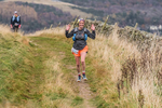 Tweed Valley-817