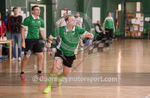 Badminton Inter-Insular 2016-13