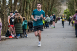 St Herberts 10K-363