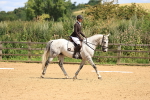 SBM_002236