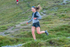 Blencathra-892