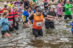 Dovedale Dash-357