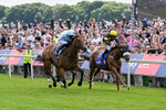 250726-Race 2-Stratusnine-6891