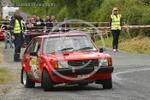 DONEGAL 93