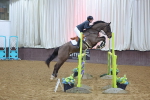SBM_009182