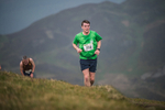 Lords Seat-145