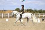 SBM_014040