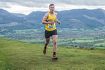 Latrigg-21