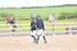 BPP_8132