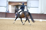 SBM_018931