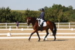 SBM_006433