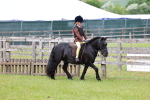 SBM_09447