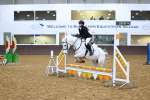 SBM_000744