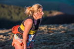 Grisedale-359