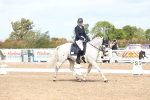 SBM_02559