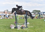 BPP_7237