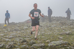Rydal Round-306