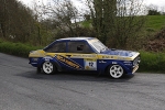 _MGM7102
