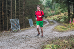 Glentress 21  10K-1971