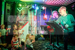 SoPM Easter School Gig 2023-91