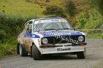 ULSTER RALLY 35