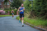 Netherhall 10K-132