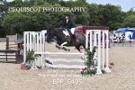 BPP_0495