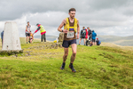 Sedbergh -1467