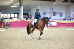 SBM_06801
