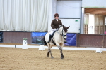 SBM_001776