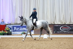 SBM_002611