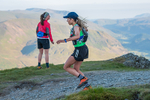 Blencathra-325
