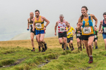 Sedbergh -225