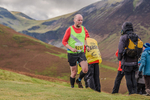 British Fell Relay-1948