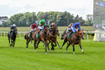 050626-Race 3-Miss Rainbow-3044