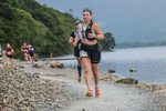Borrowdale-284