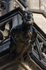 Gargoyle, St. Vitus's Cathedral, Prague