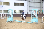 SBM_000065