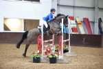 SBM_001498