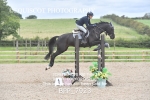 BPP_7923